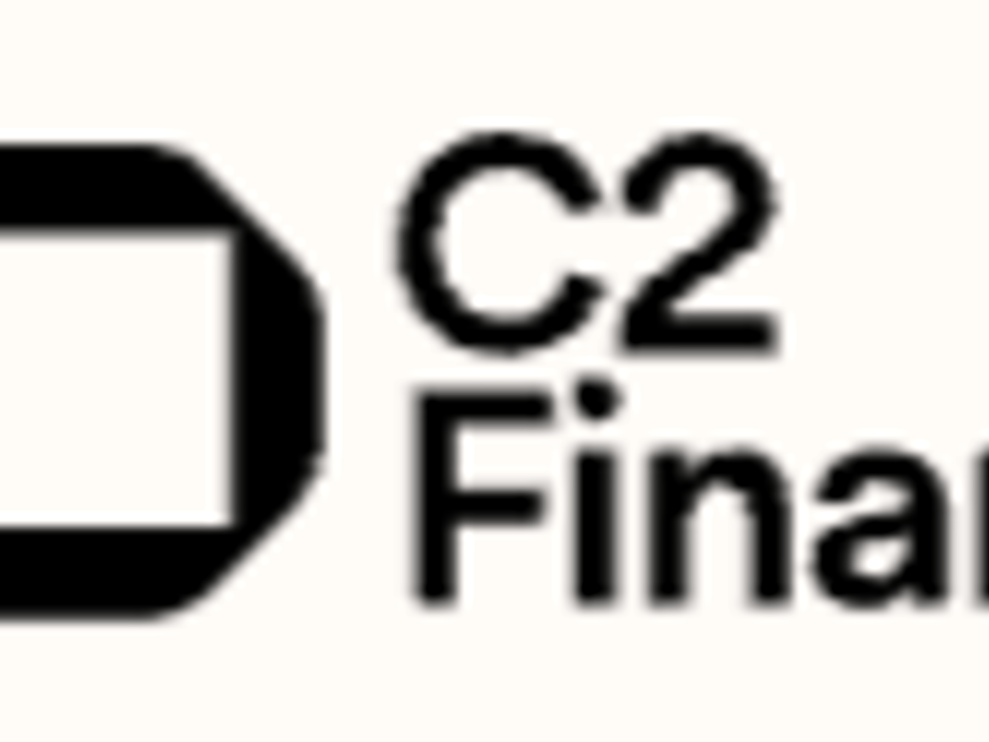 C2 Financial Corporation - Clayton Chiavaroli