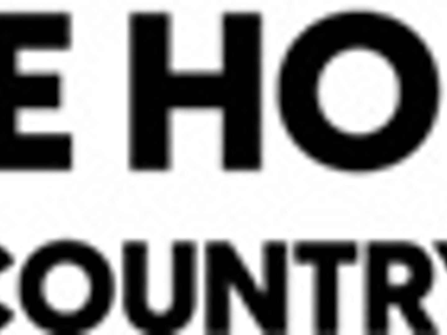 Katie Hollowell at CrossCountry Mortgage