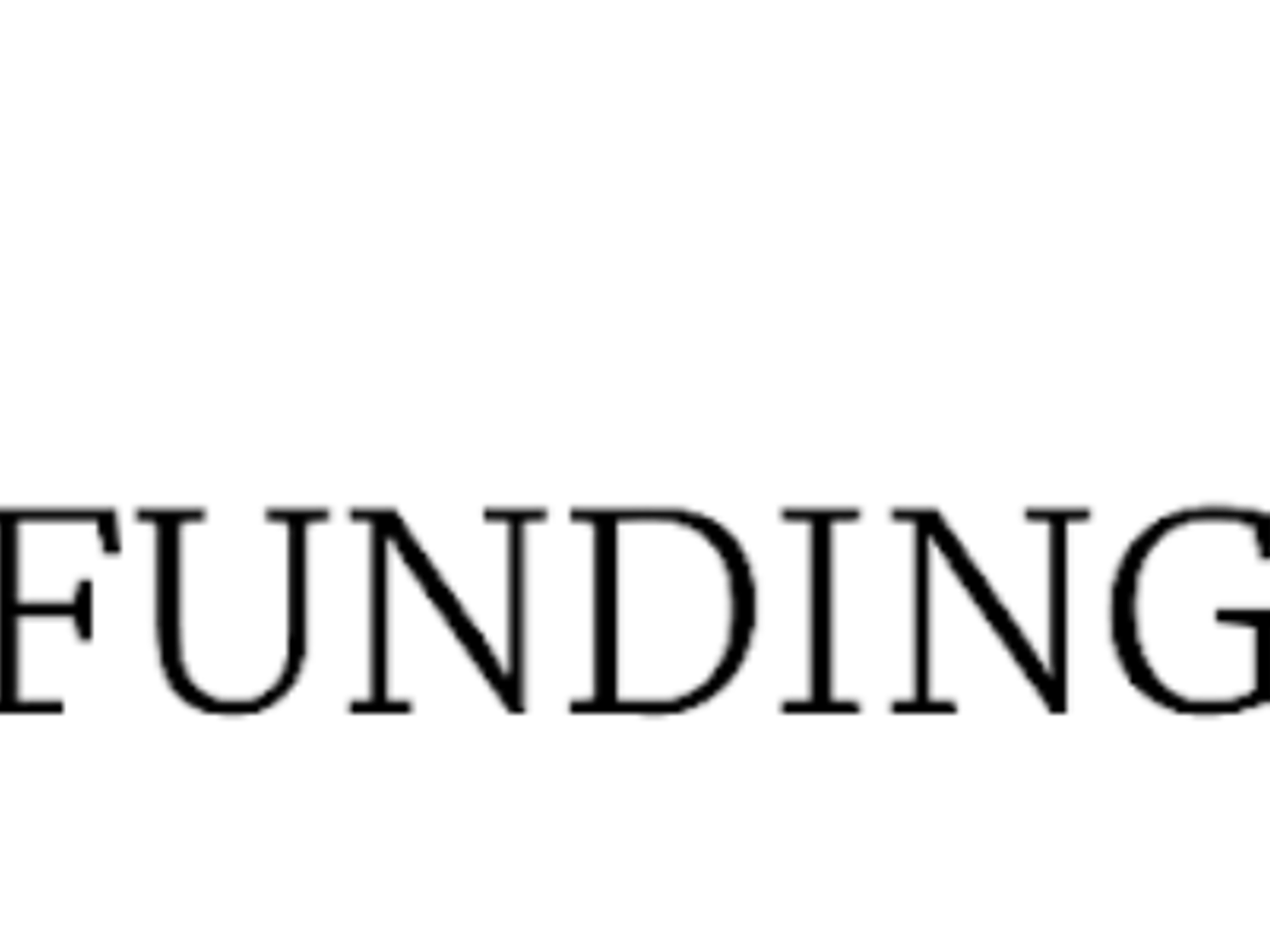 Merita Capital Funding