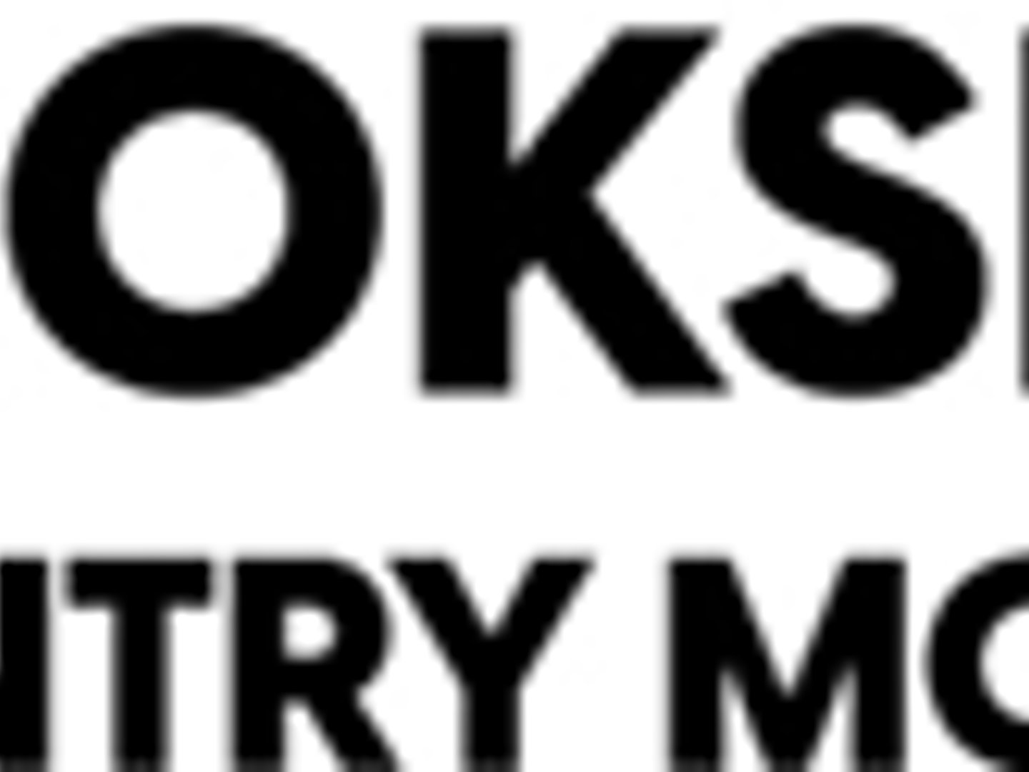 Daniel Lewis at CrossCountry Mortgage