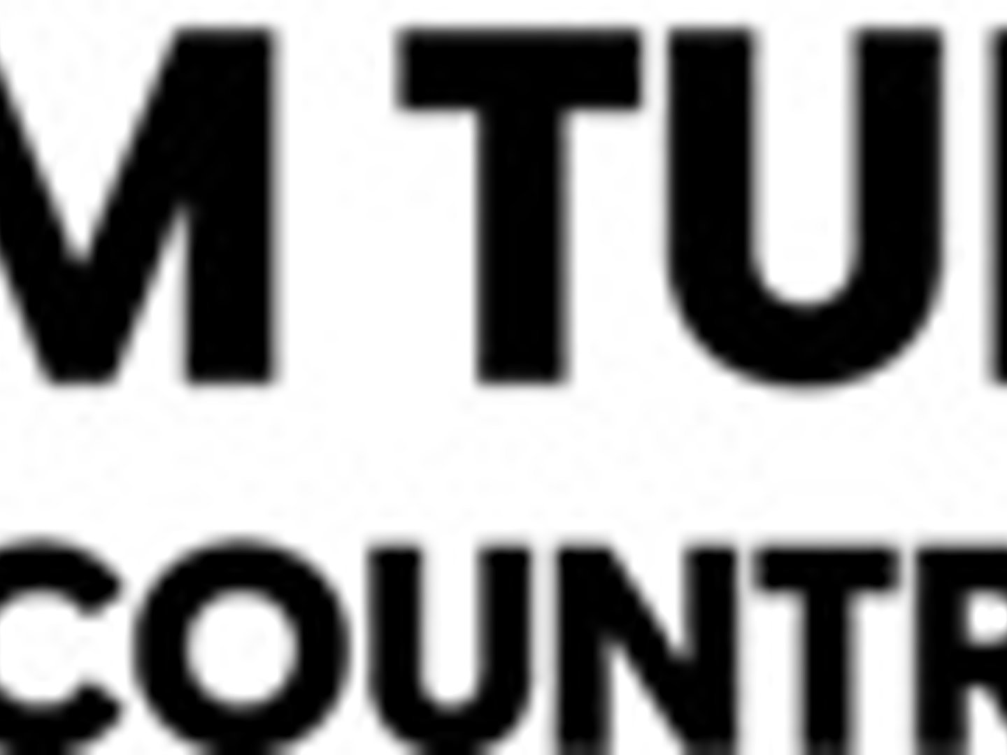 Curt Turoff at CrossCountry Mortgage