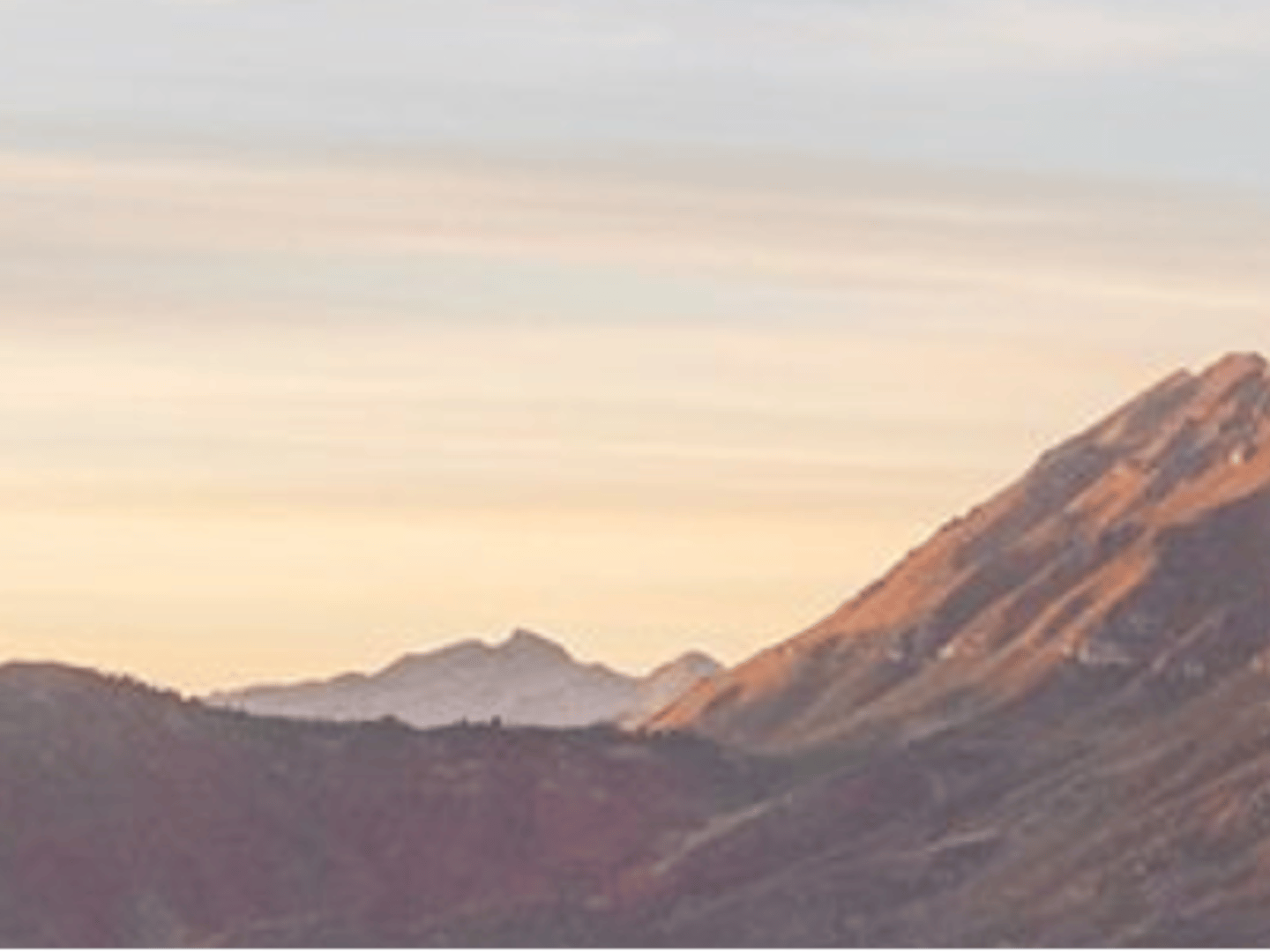 Creekside Mortgage LLC - Stetson Lowe