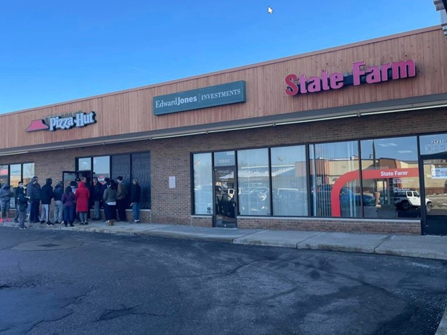 Ivy Fields-Releford - State Farm Insurance Agent