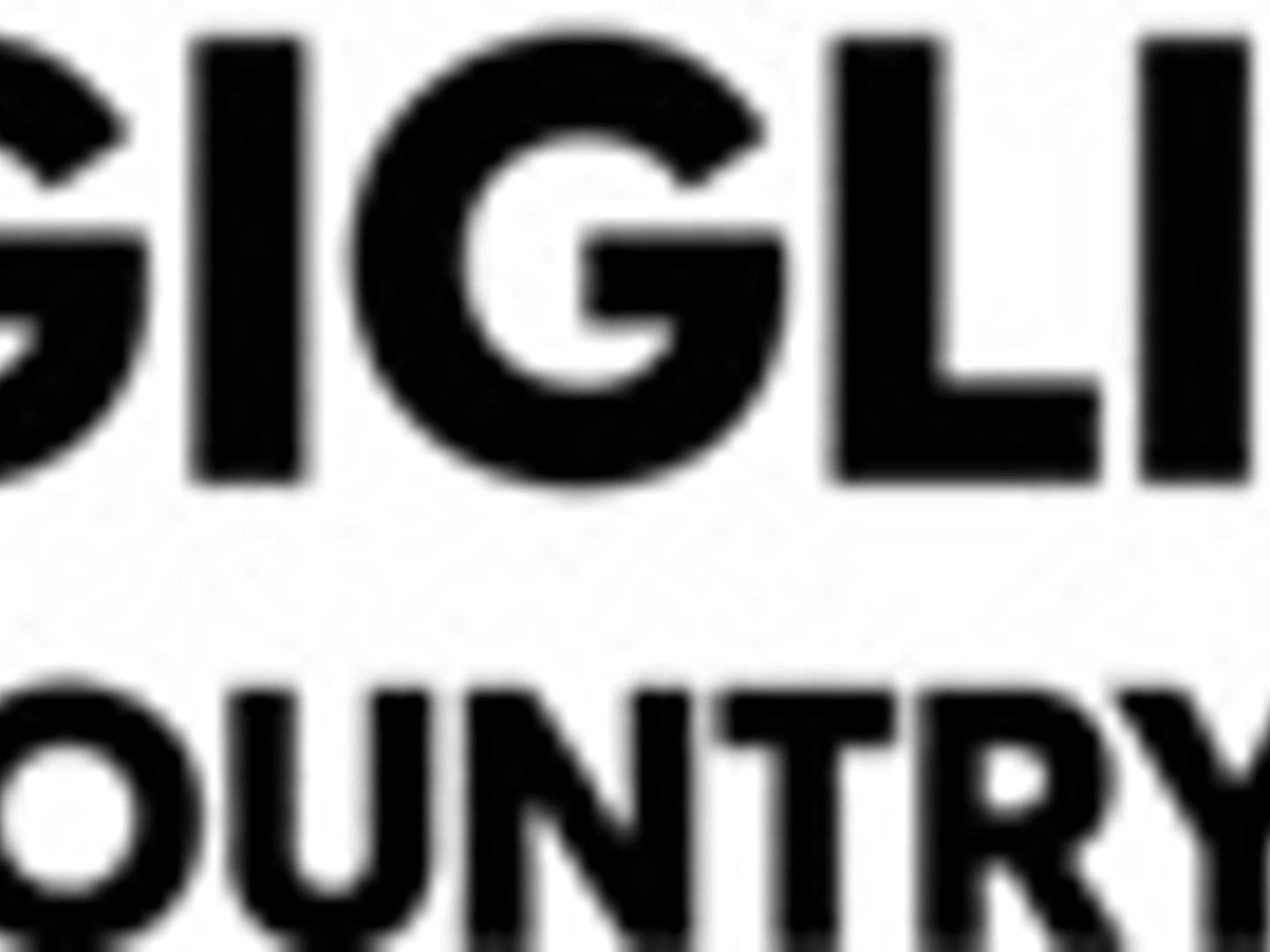 Jeffrey Giglio at CrossCountry Mortgage