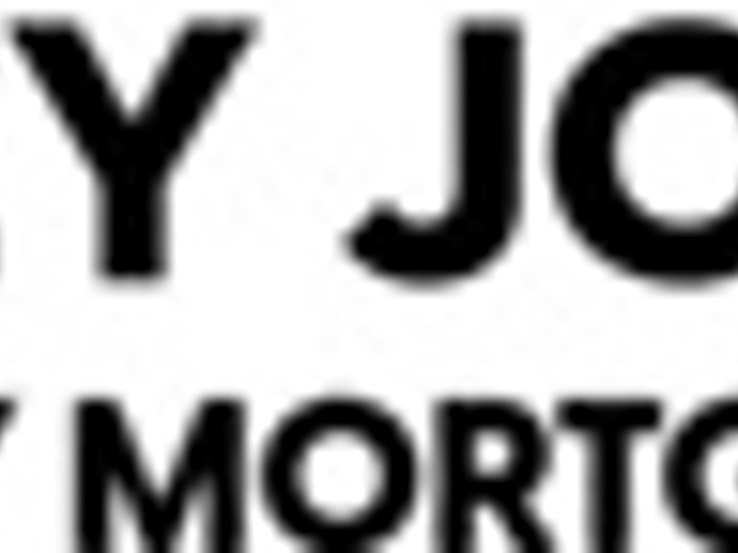 Corey Johnson at CrossCountry Mortgage