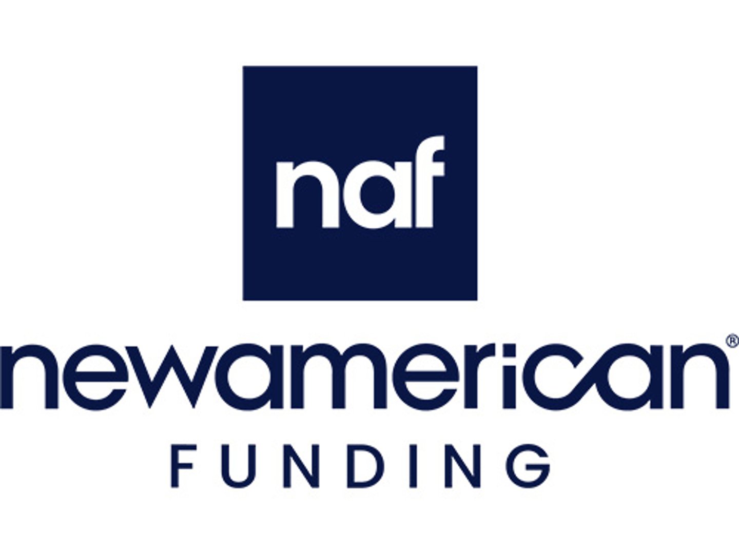 New American Funding - Leanne Kleinschmidt