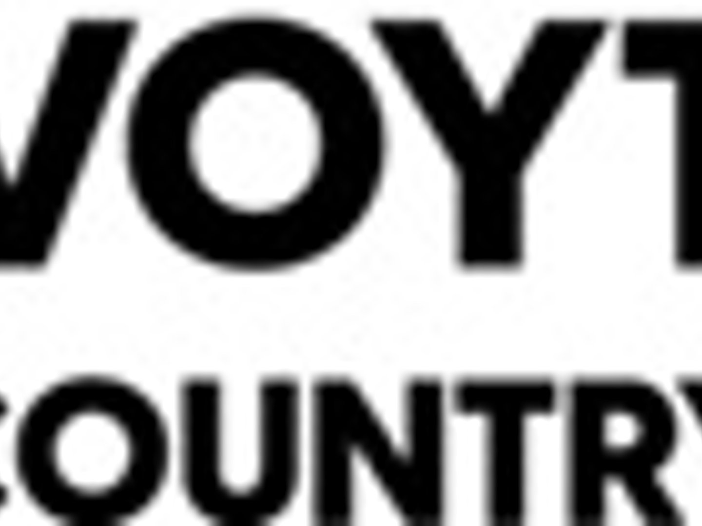 CrossCountry Mortgage, LLC - Dave Voytek