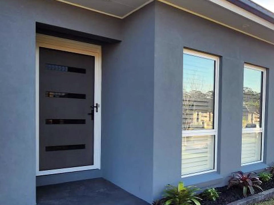 Pro Coat Applications - Renderer & Venetian Plastering featured image