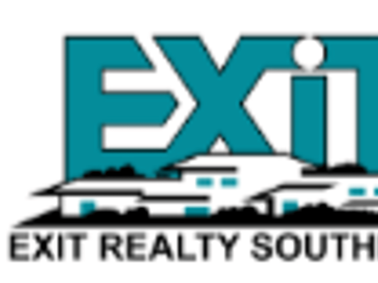 EXIT Realty Corp - Amy Daigle