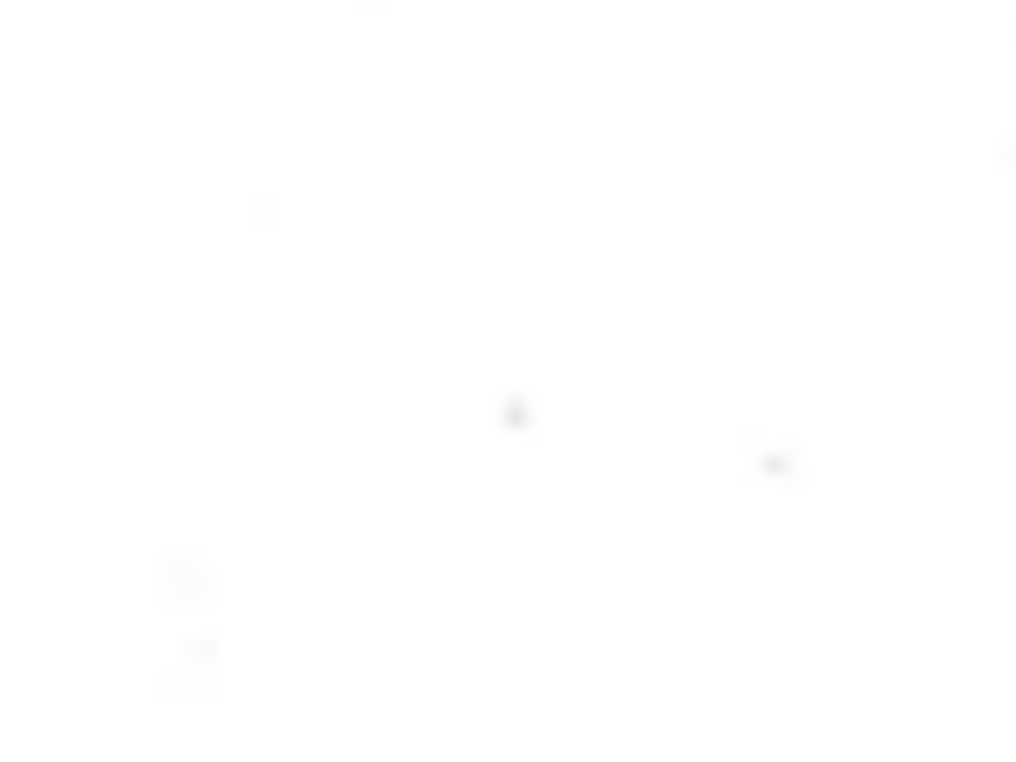 SONU Singh realtor - Sonu Singh