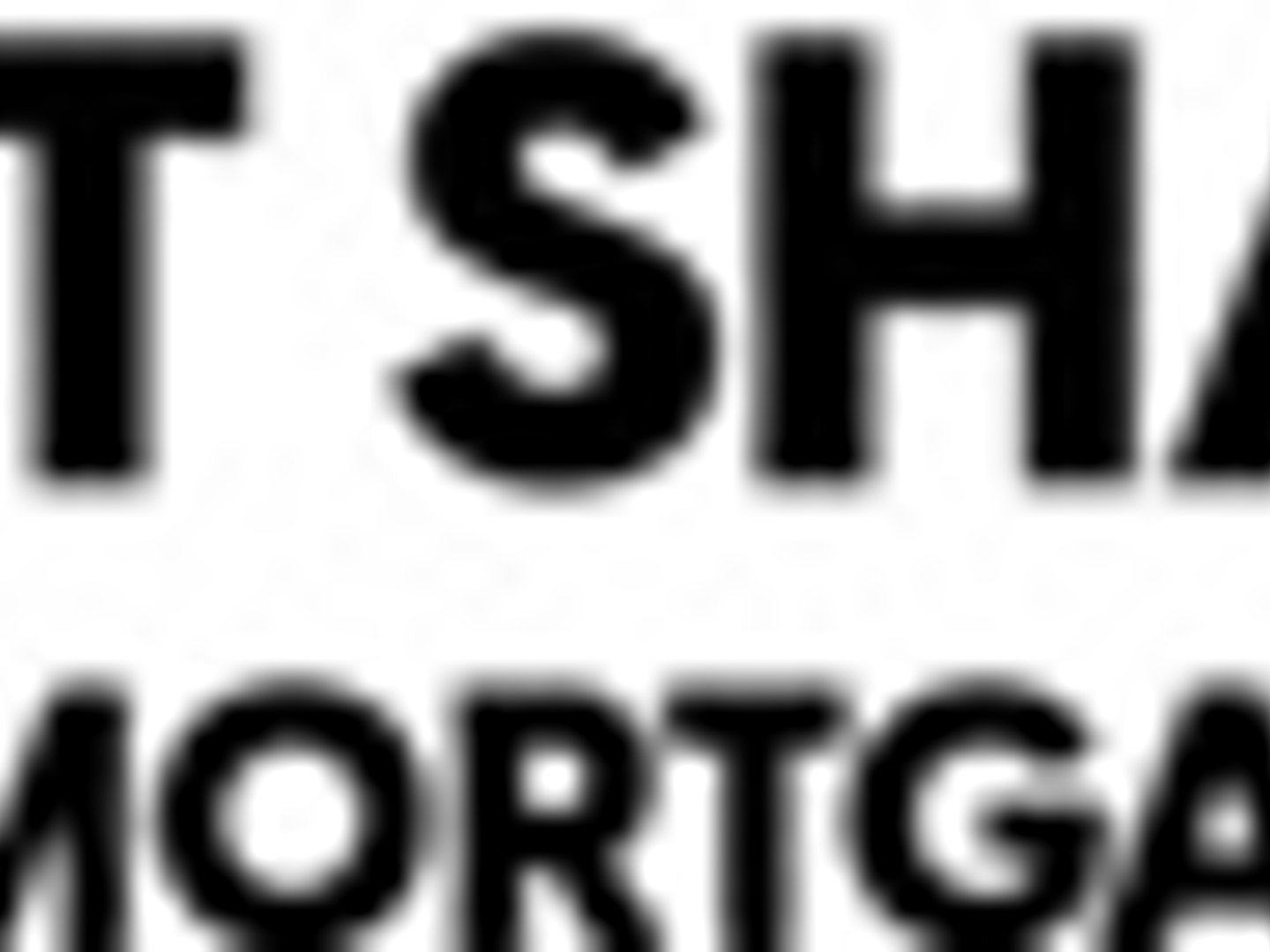 CrossCountry Mortgage, LLC - Stuart Shanefield