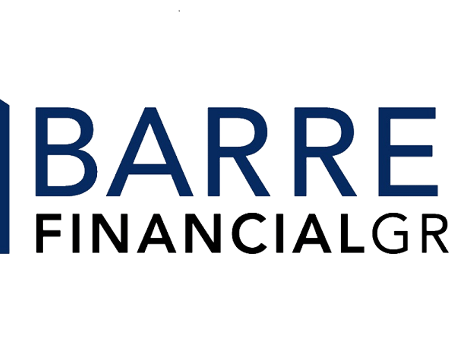 Barrett Financial Group - Janice Carroll