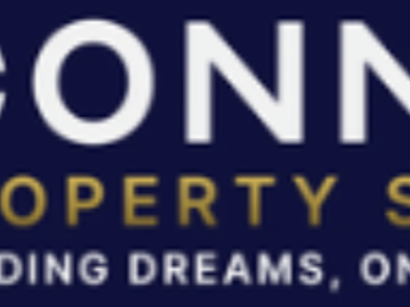 Connie G. Rodriguez, ERA Woody Hogg