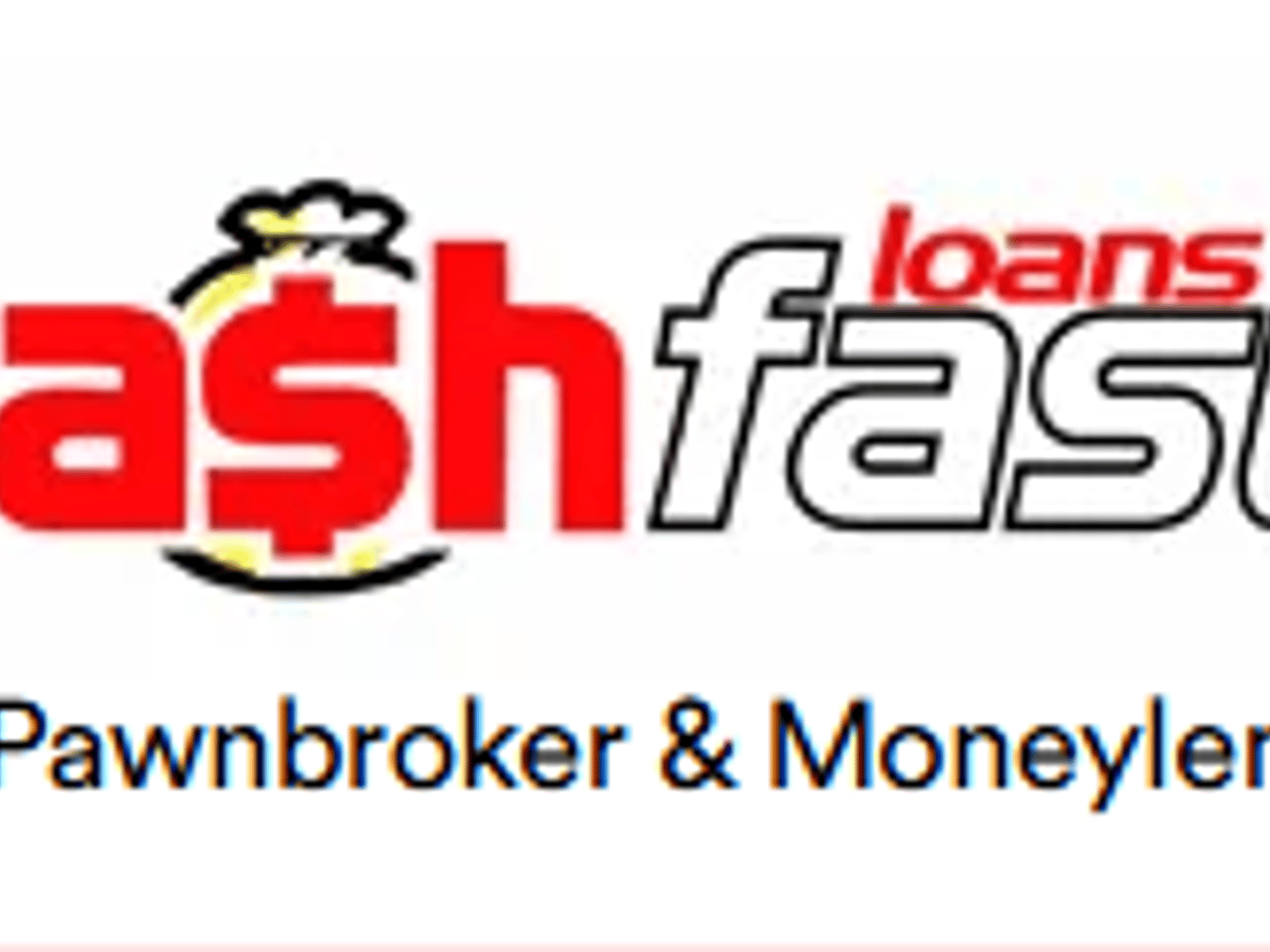 Cash Fast Loans
