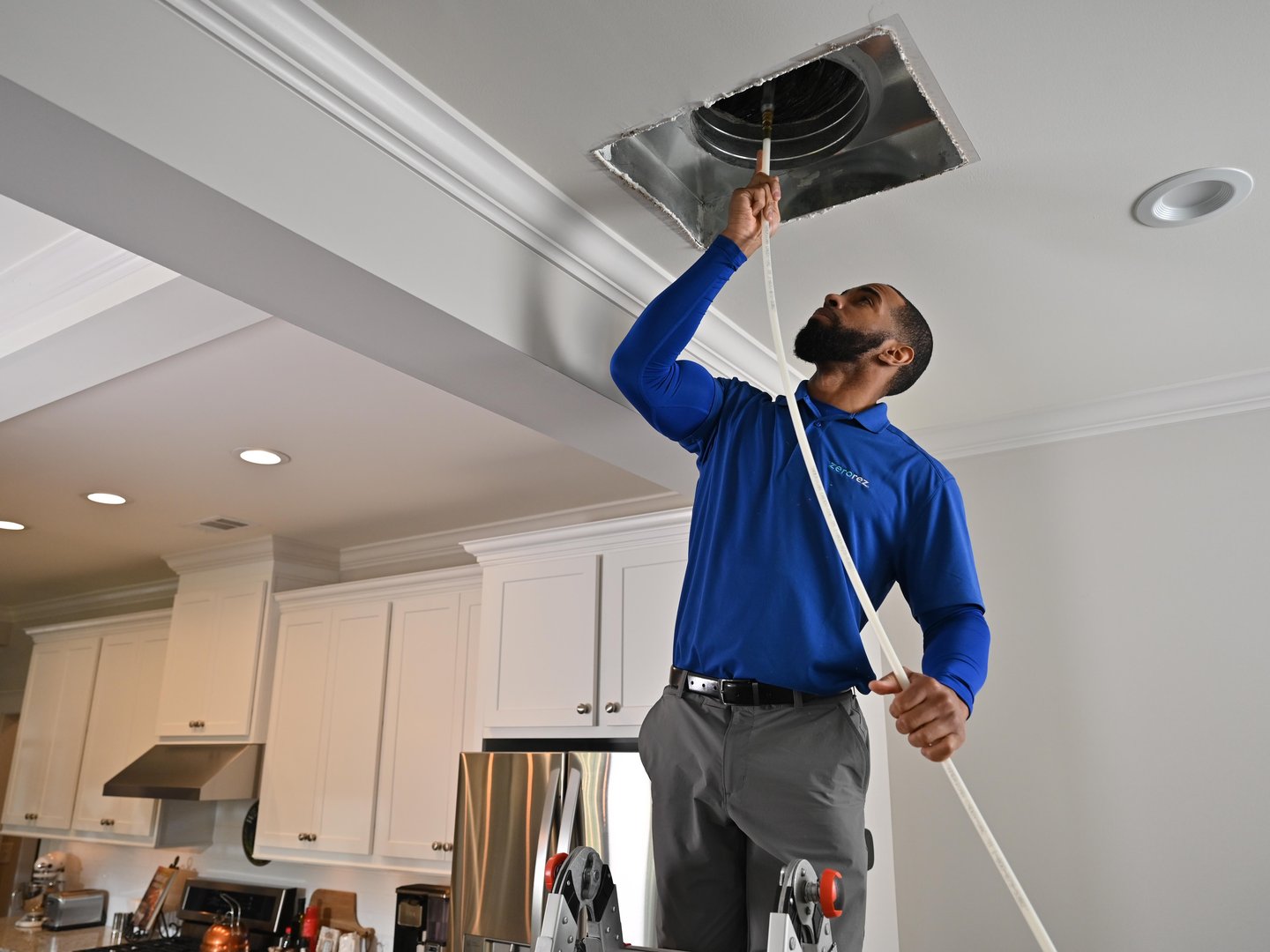 Proximity Nova gallery image