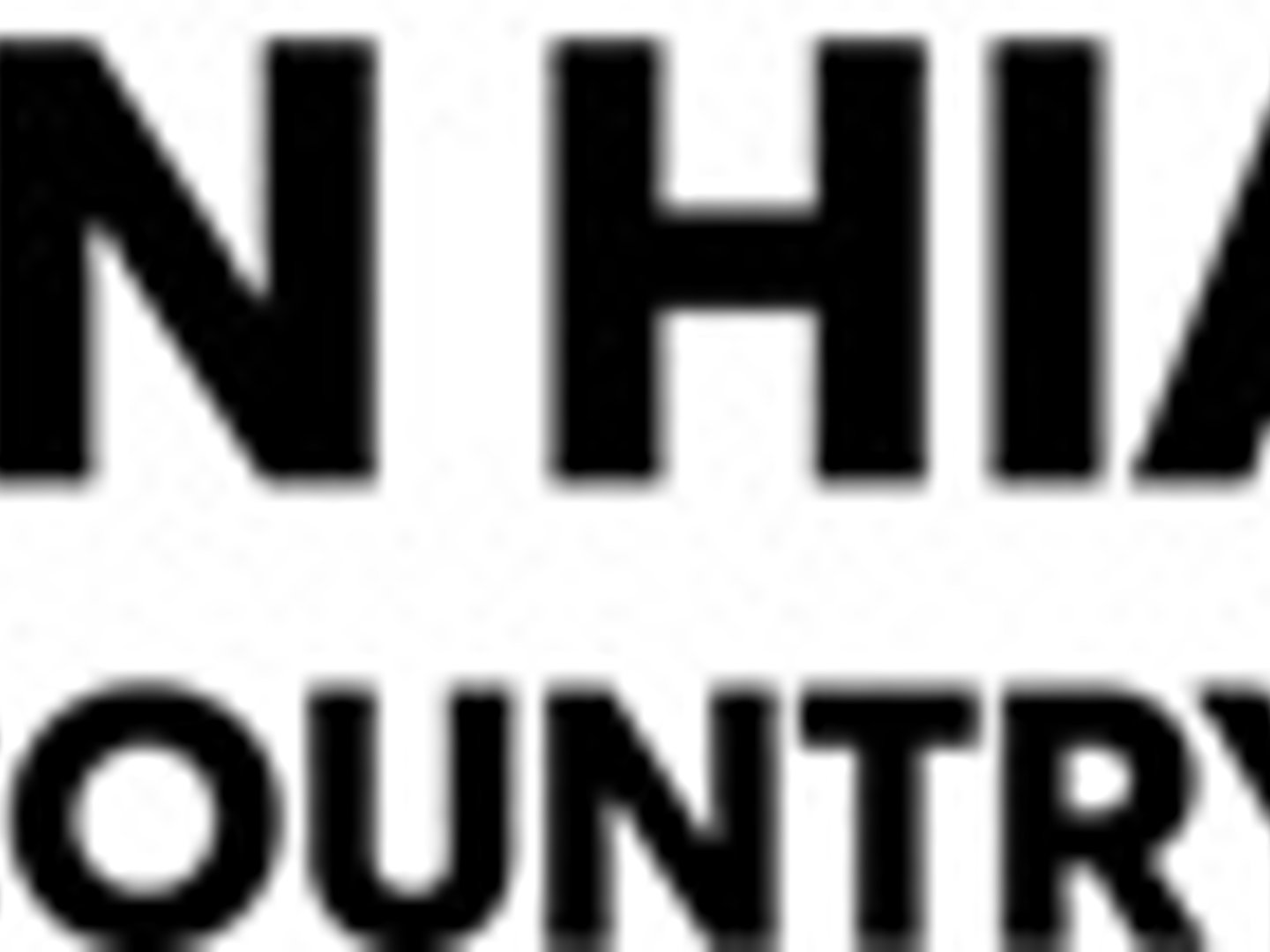 Brian Hiatt at CrossCountry Mortgage