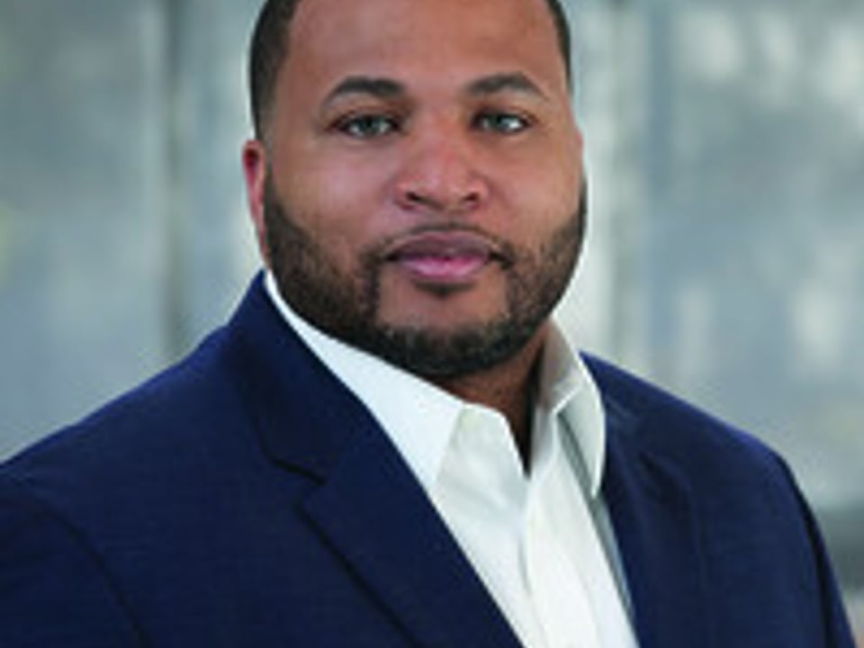 LeMoine Robinson - State Farm Insurance Agent featured image || "featured image"