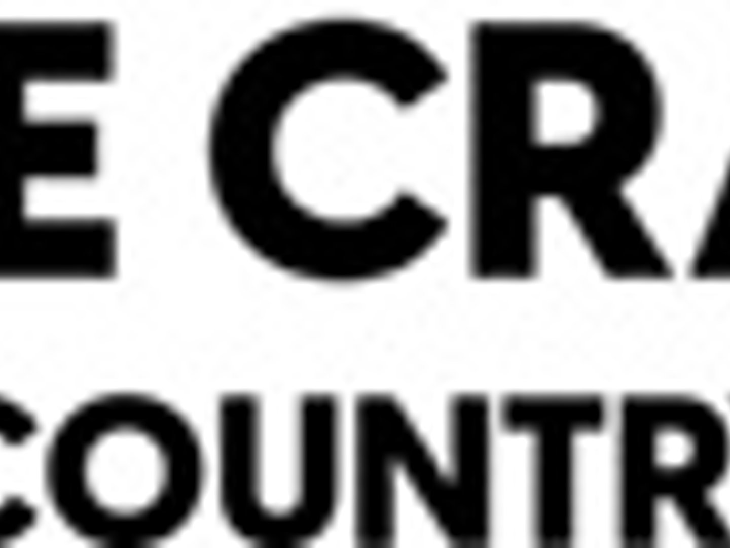 Duke Crawford at CrossCountry Mortgage