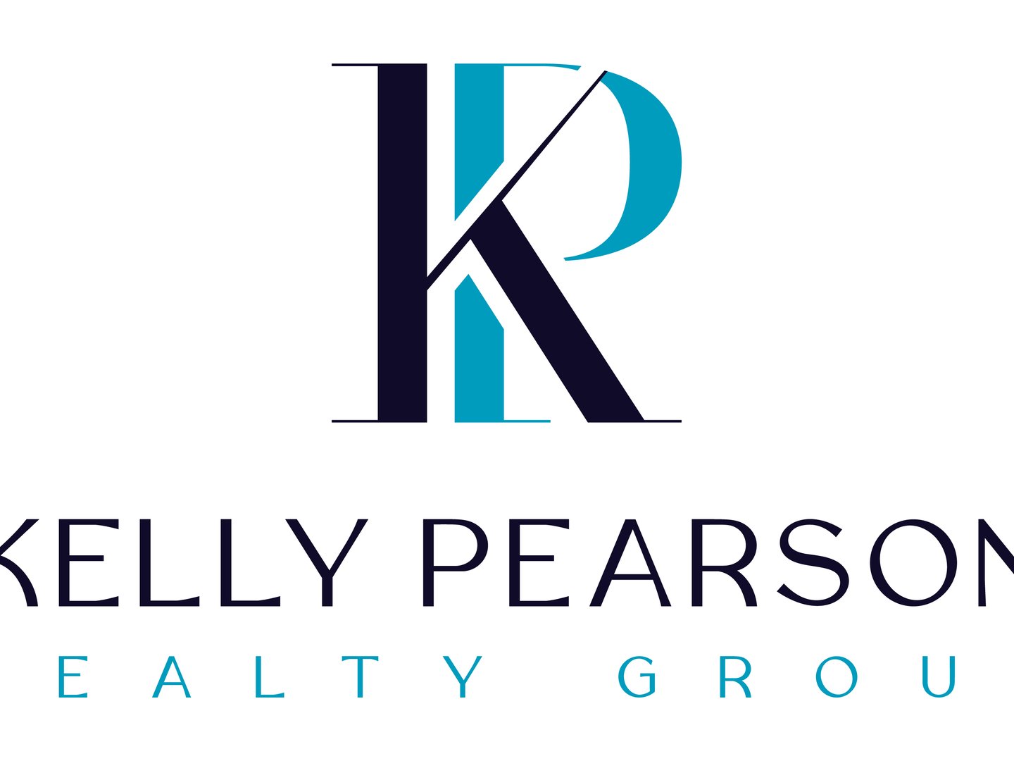Monument Realty - Kelly Pearson