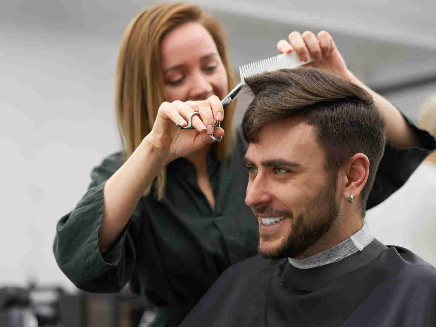 Proximity Nova review image