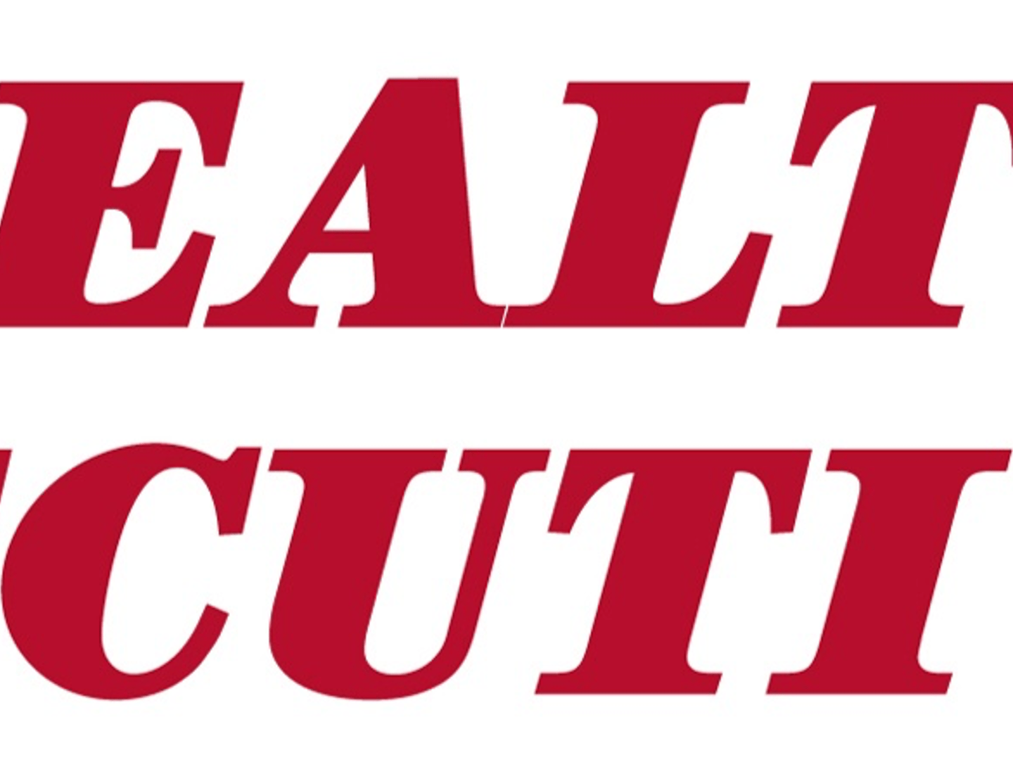 Realty Executives - Premier - The Dennis Scherer Real Estate Team