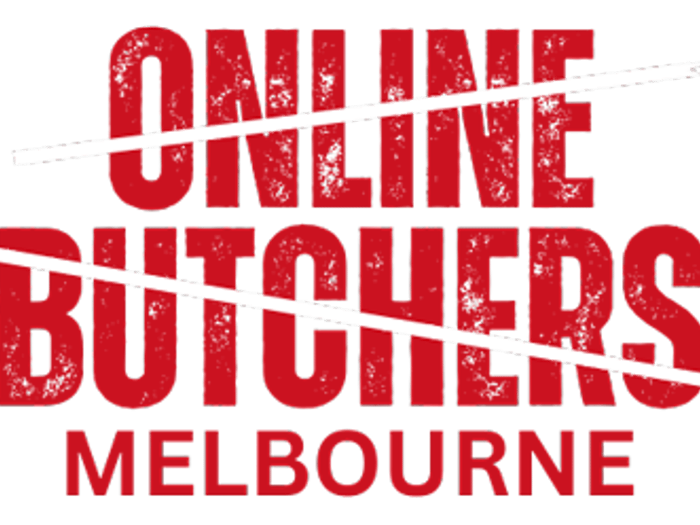 Online Butchers Melbourne