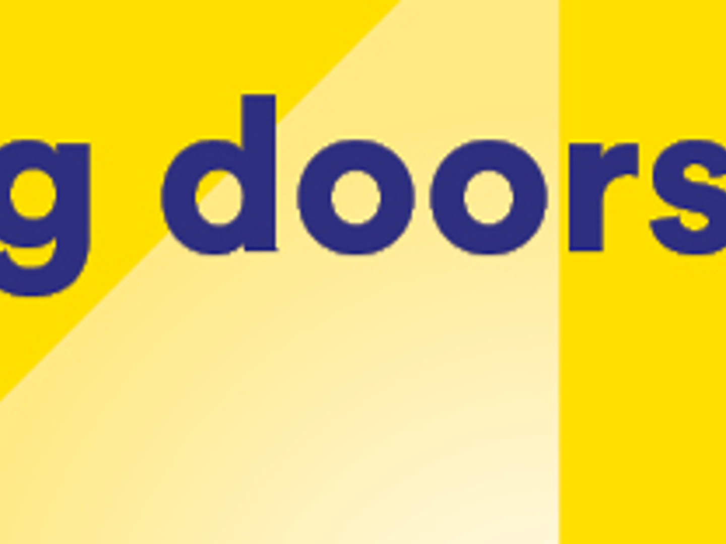 Guild Mortgage - Chris Sloan