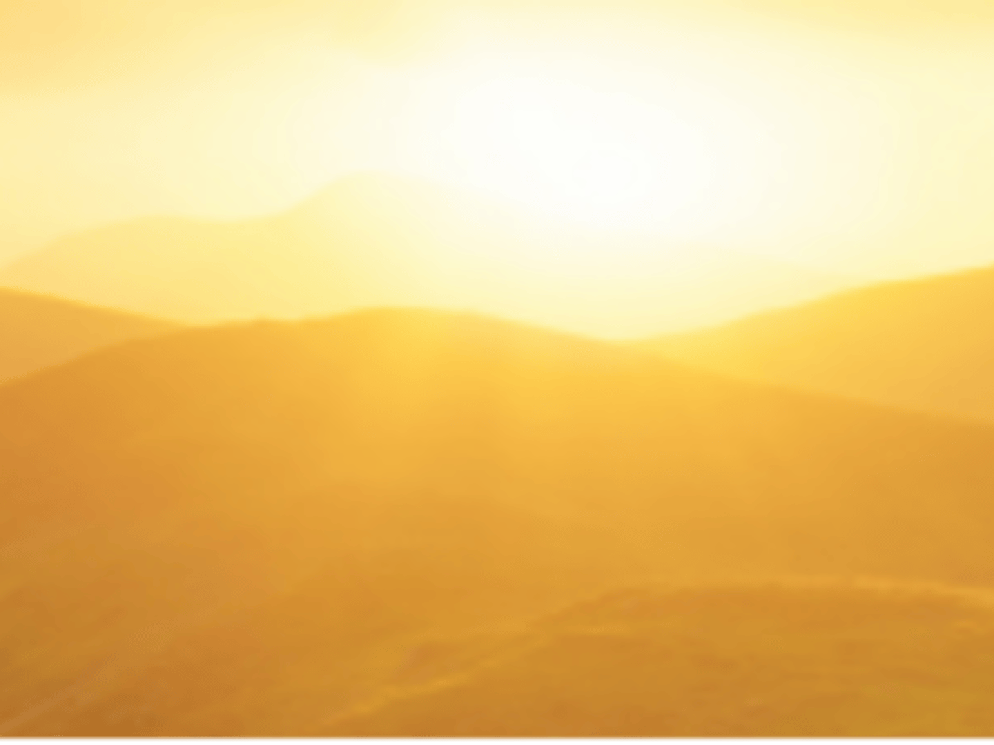 Pinnacle Bank - Mortgage