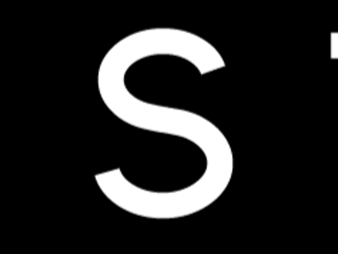 Edgestone Mortgage - Marcel Miller