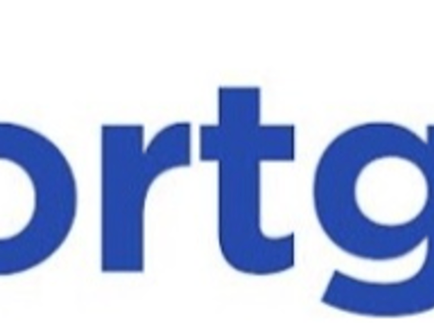 Premier Home and Finance Co - The Mortgage Guy