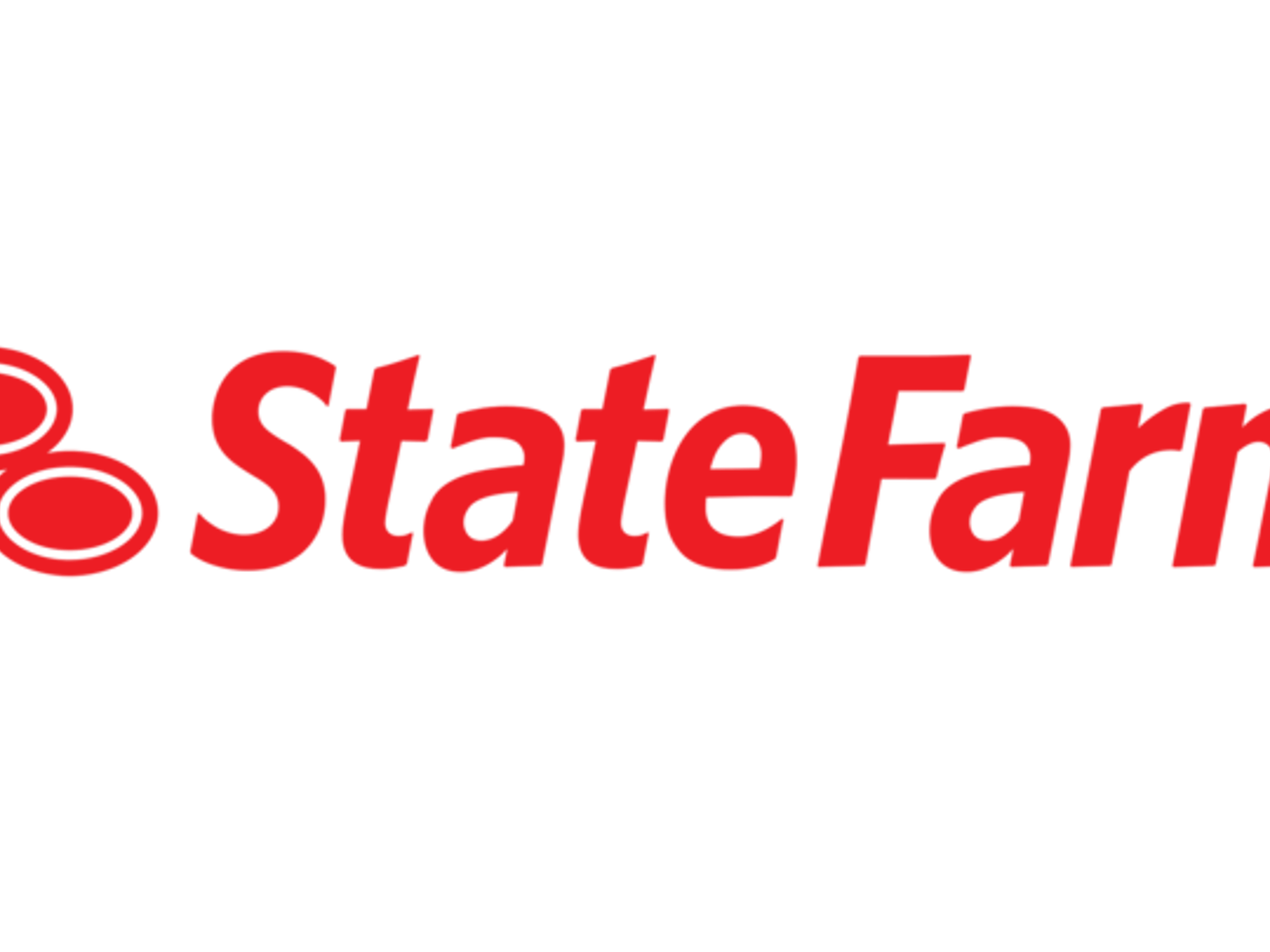 David Avila - State Farm Insurance Agent