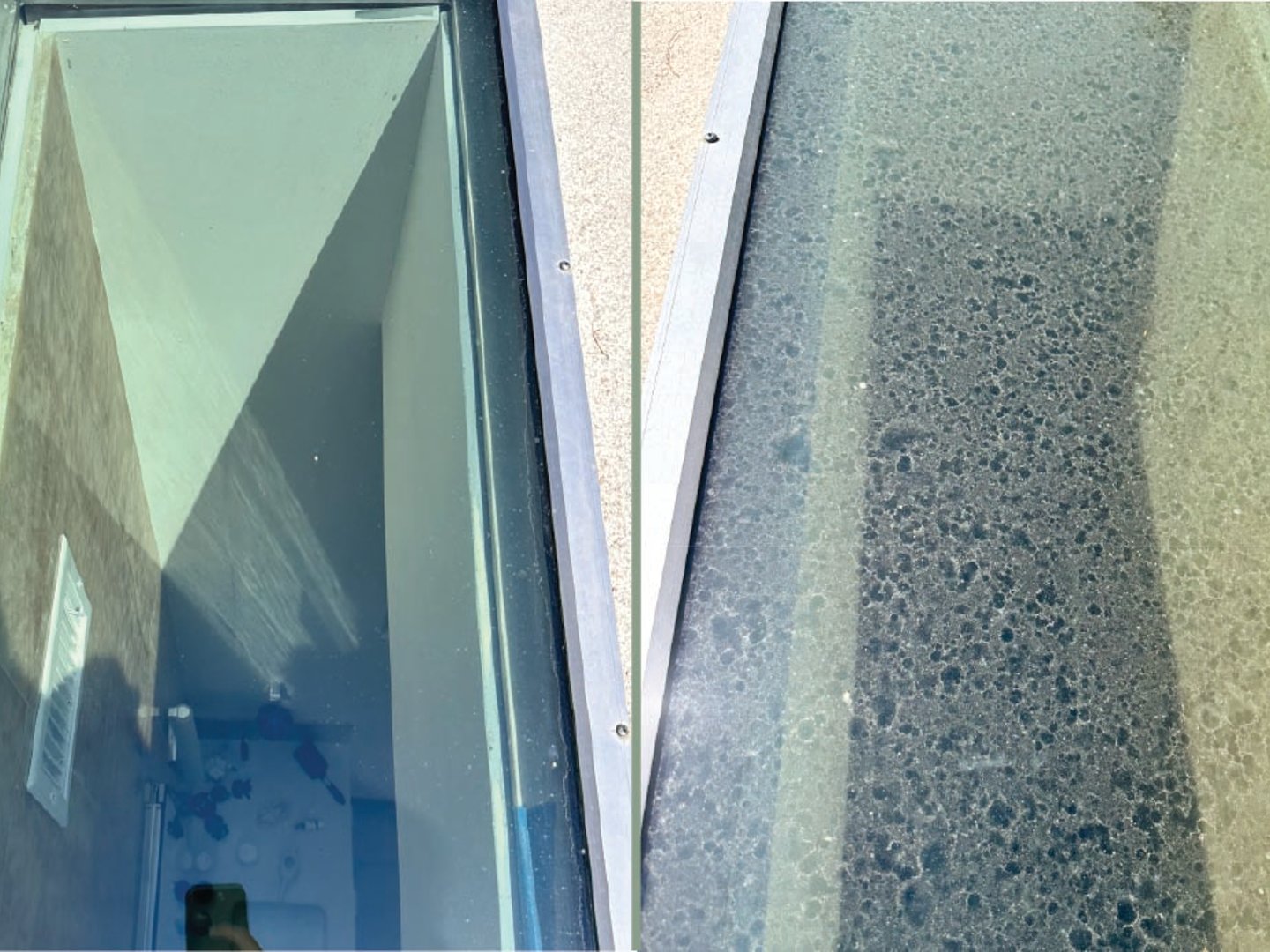 Proximity Nova gallery image