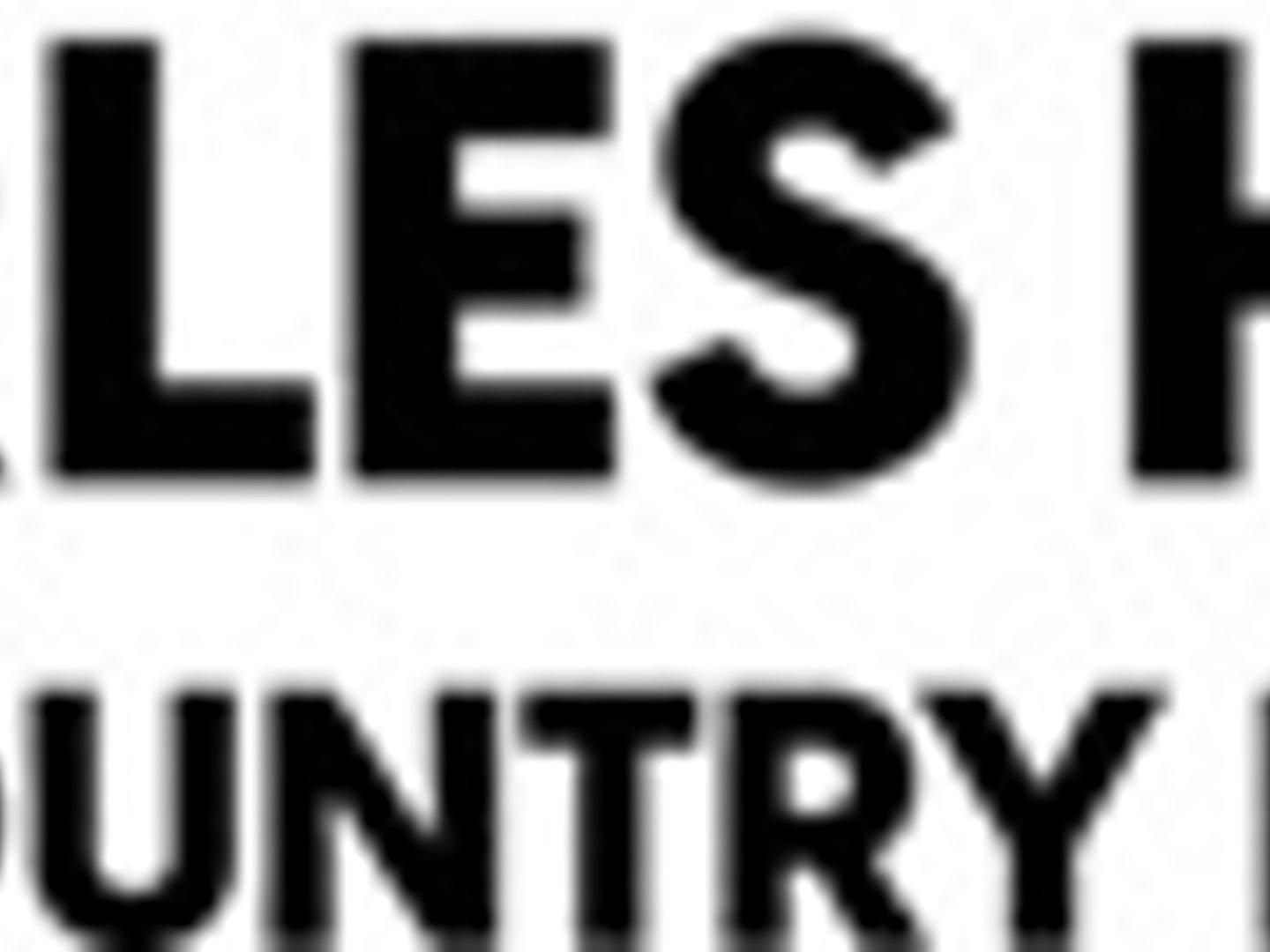 Charles Hamilton at CrossCountry Mortgage