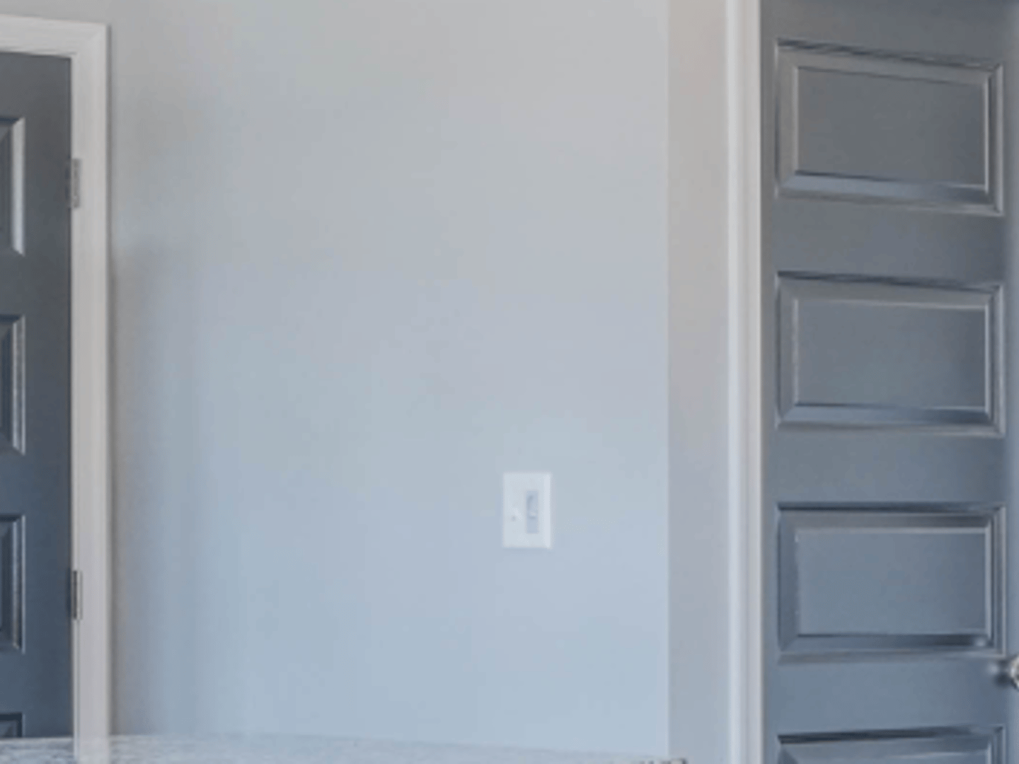 Cummings & Co. REALTORS - Suzie Coronel