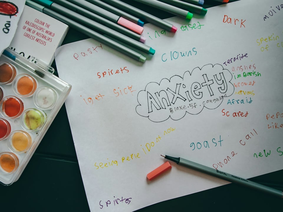 But we don’t offer Psychiatric services here. We do SEO.