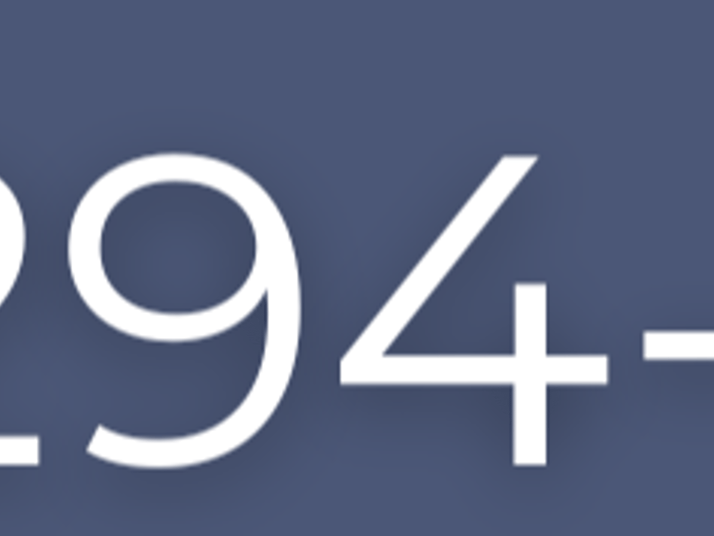 Pacific Coast Real Estate & Development - Levi Rider
