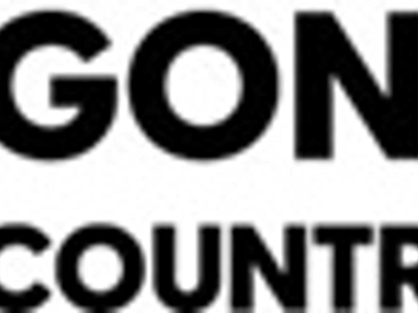 Sargon Adam at CrossCountry Mortgage