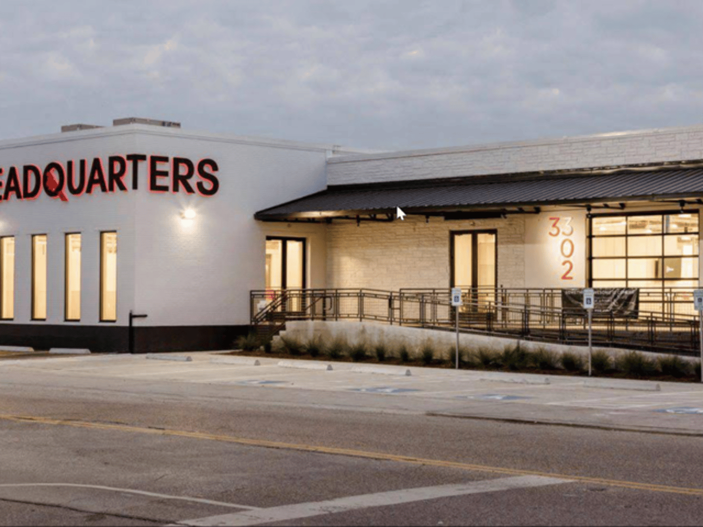 Angelica Vasquez - State Farm Insurance Agent