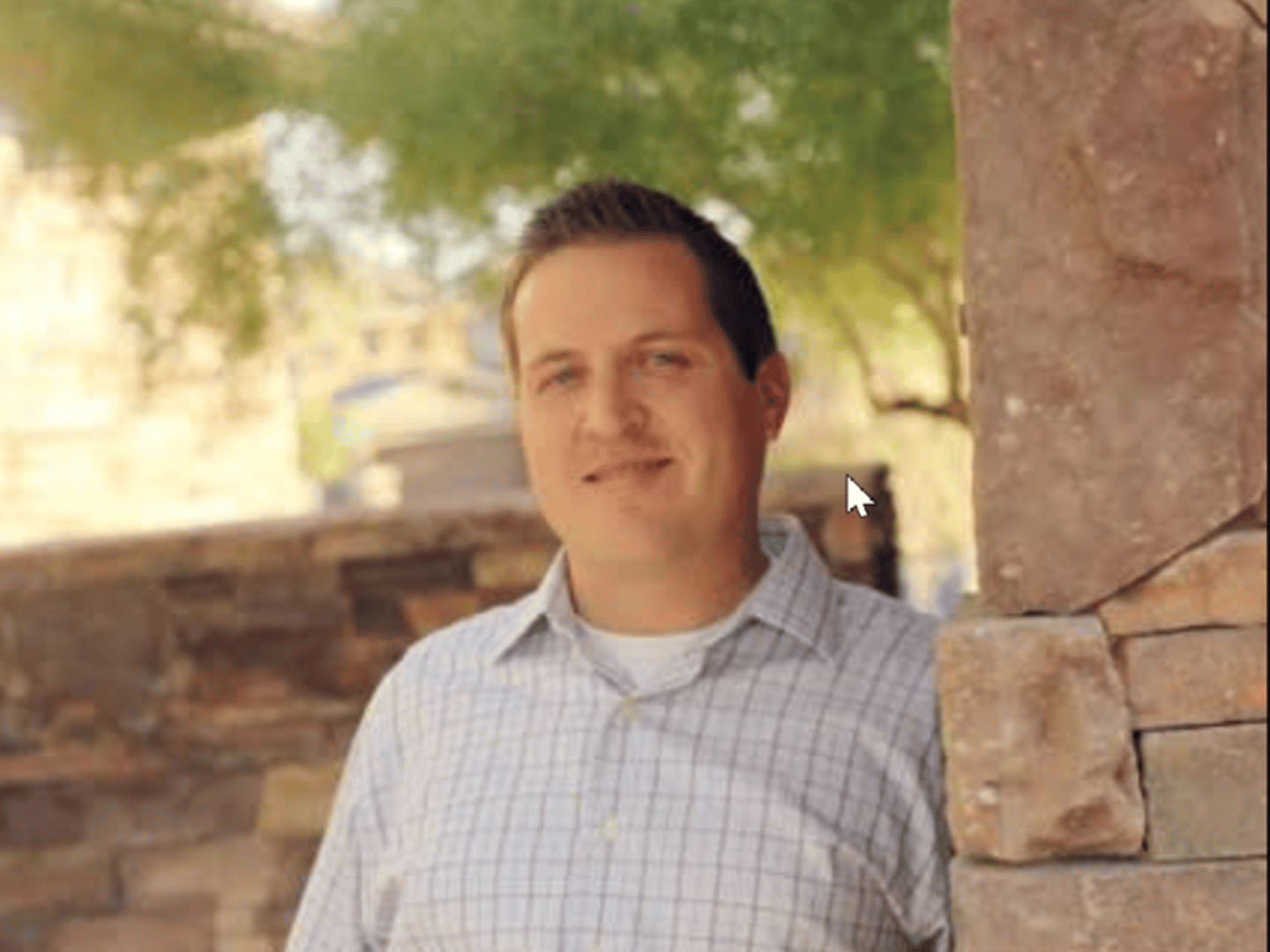 David Habart - State Farm Insurance Agent