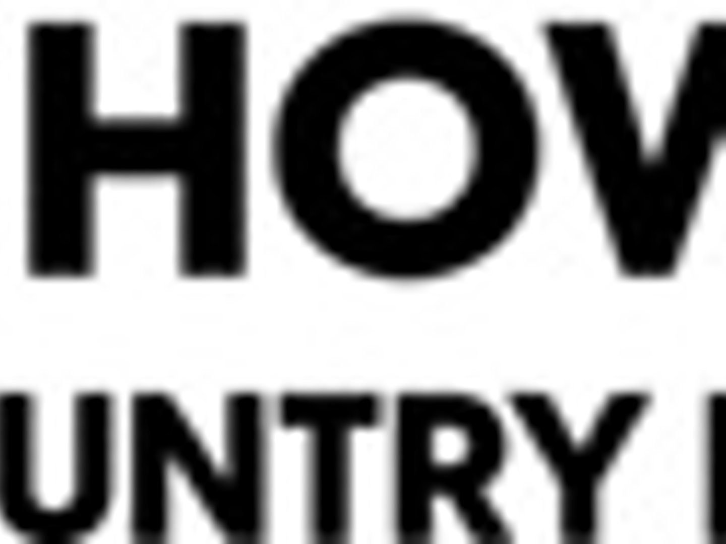 Keith Howell at CrossCountry Mortgage