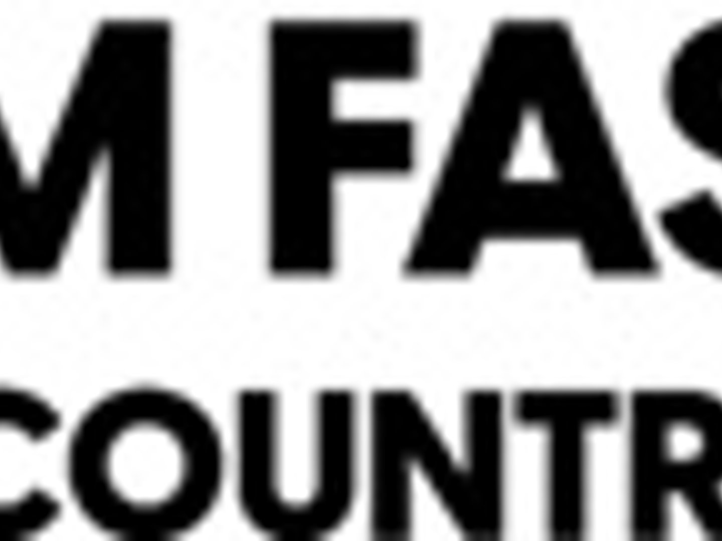 Brad Lane at CrossCountry Mortgage