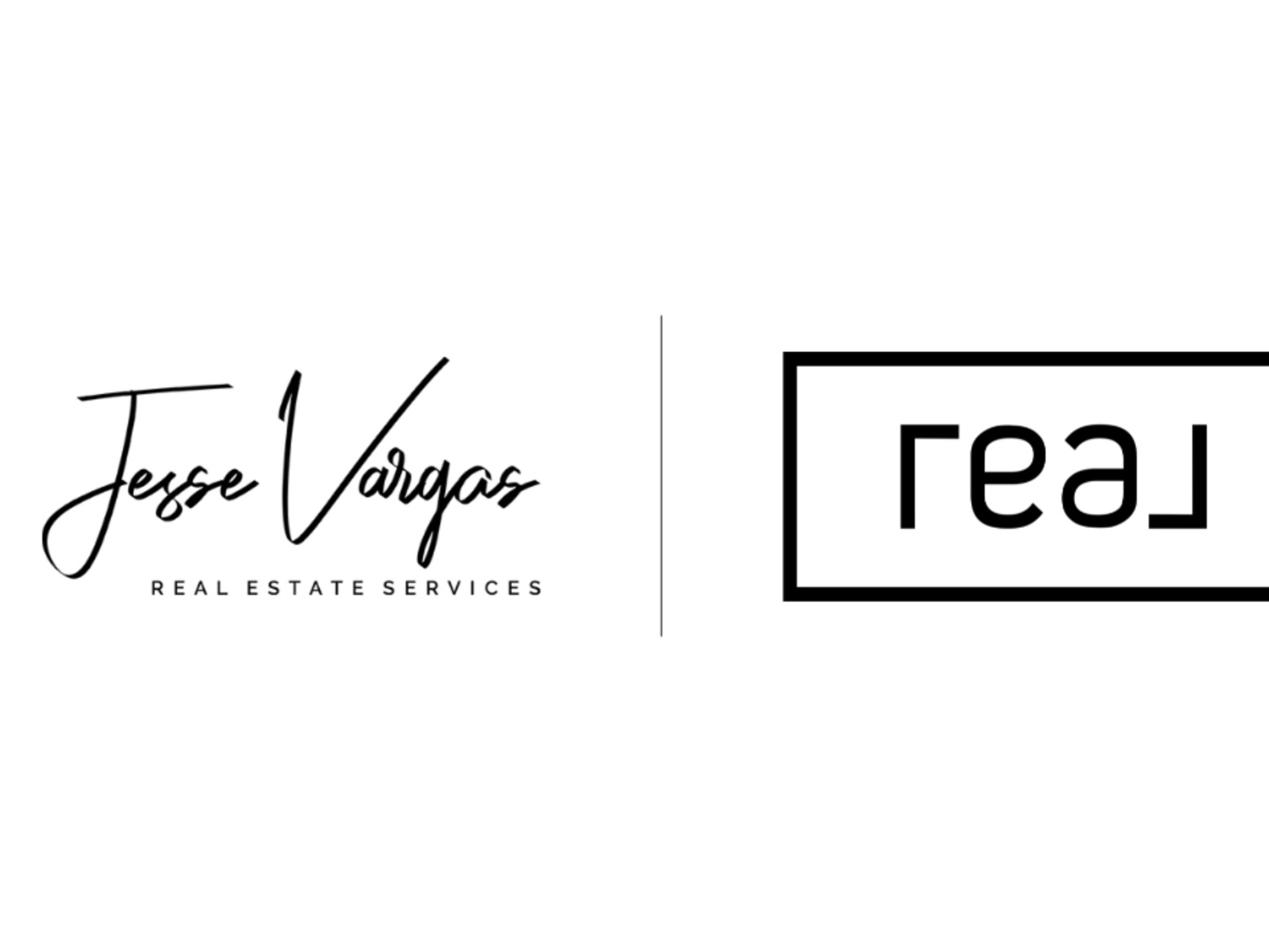 Jesse Vargas Real Estate Services