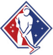 RESCO - Restoration Emergency Services Company logo