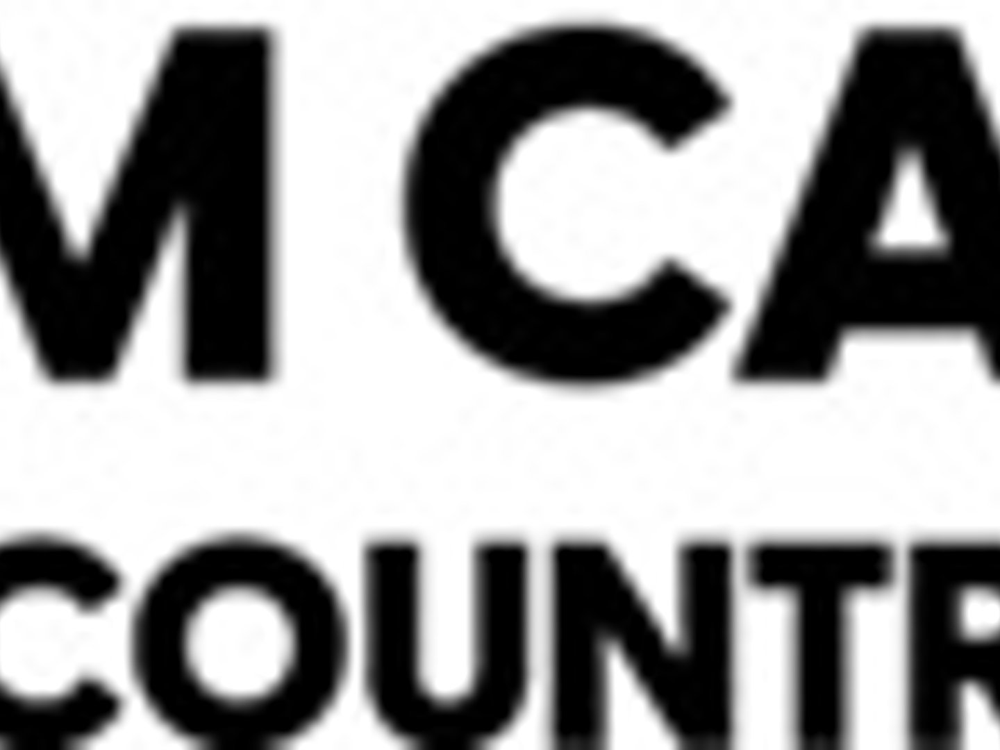 Madison Calvert at CrossCountry Mortgage