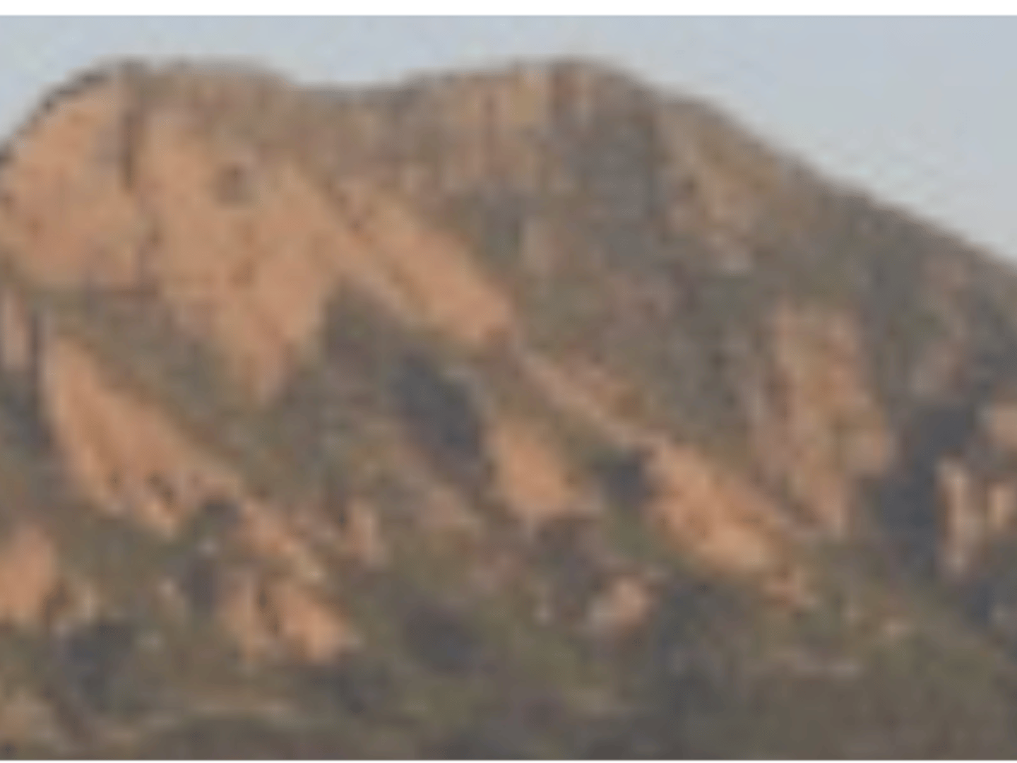 RE/MAX Nexus - Jen Kearns