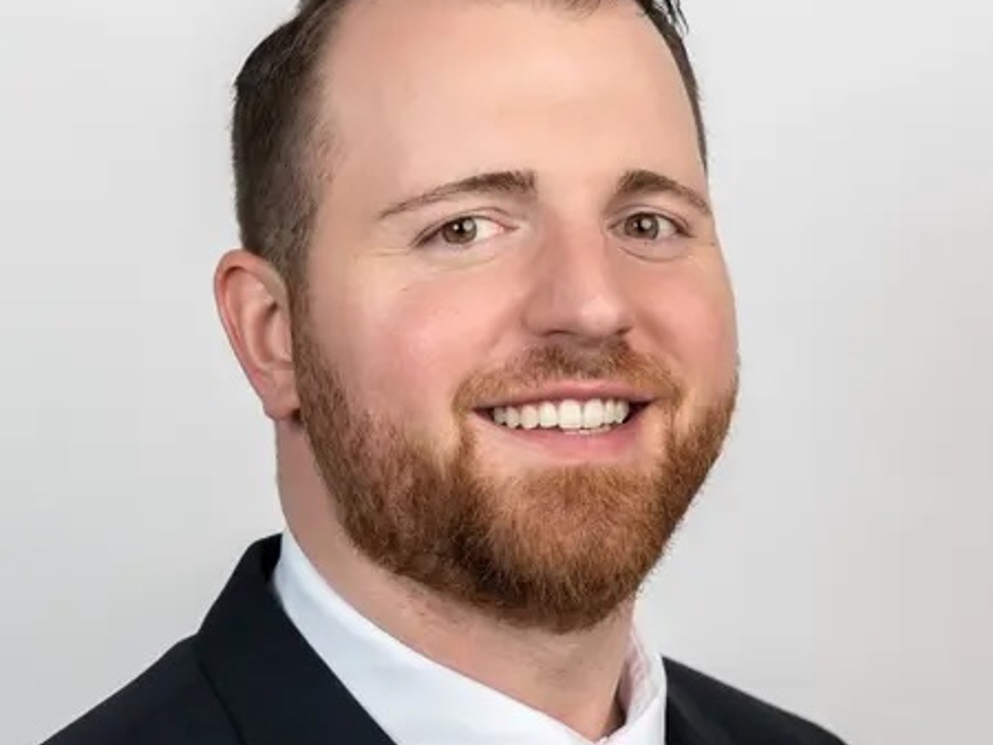 Colin Fane - State Farm Insurance Agent