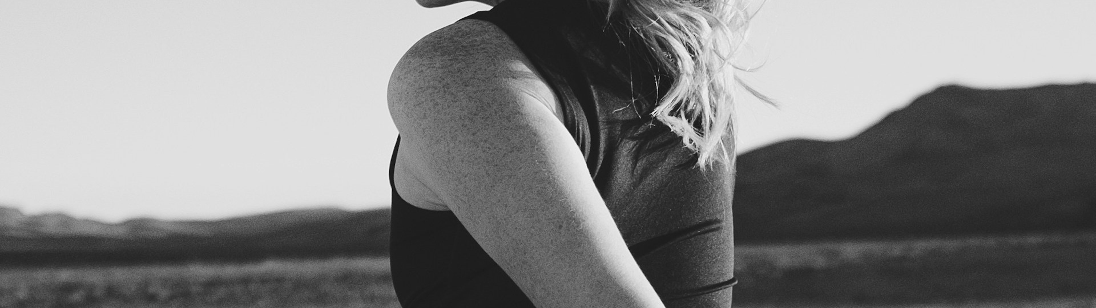 You may well also provide these valuable Hip replacement services…..which we have optimised as well