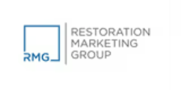 reseller logo