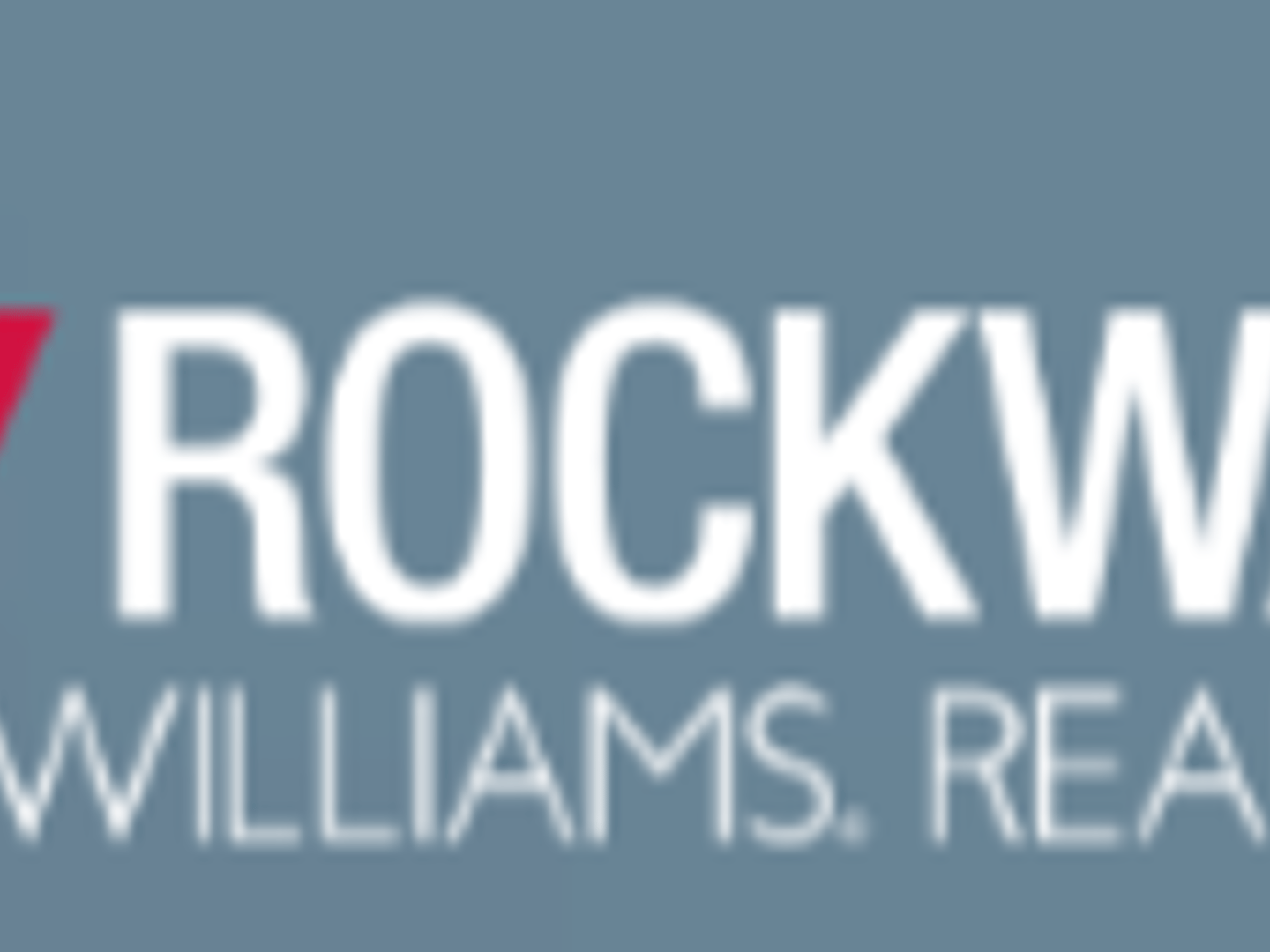 Jorge Avila - 2A Realty Group, Keller Williams