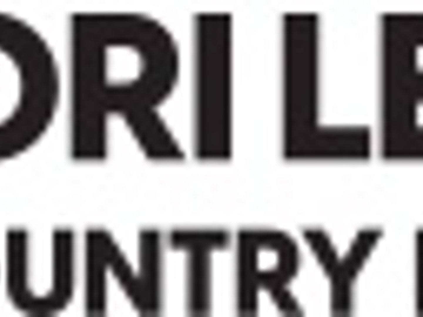 Deborah George at CrossCountry Mortgage